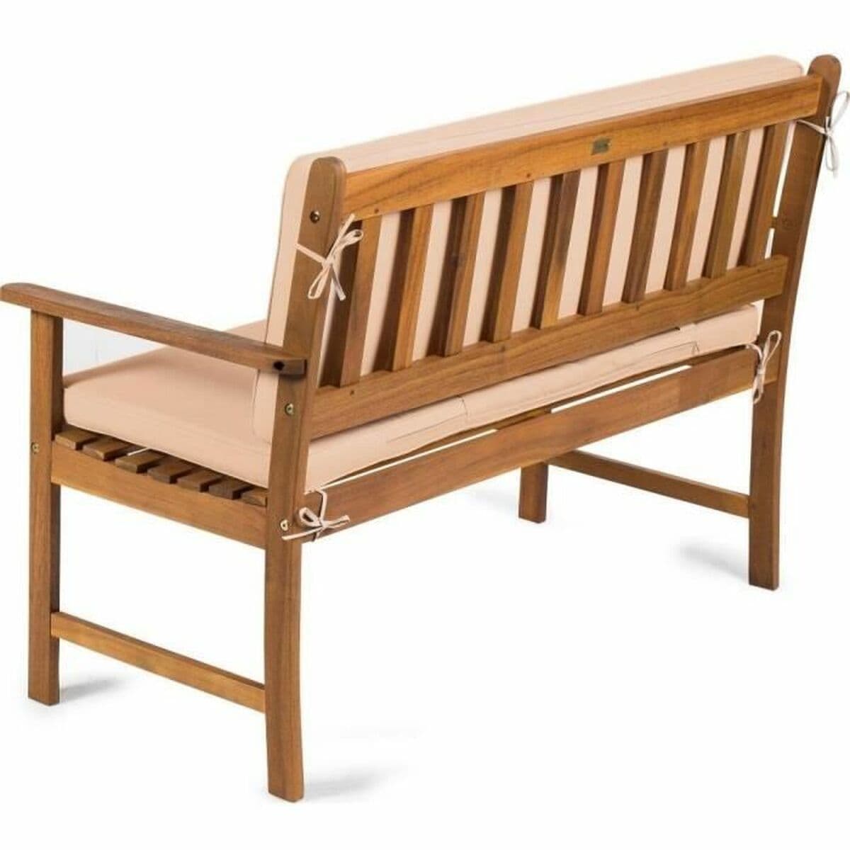 Cojín Fieldmann FDZN 9021 - Image 2