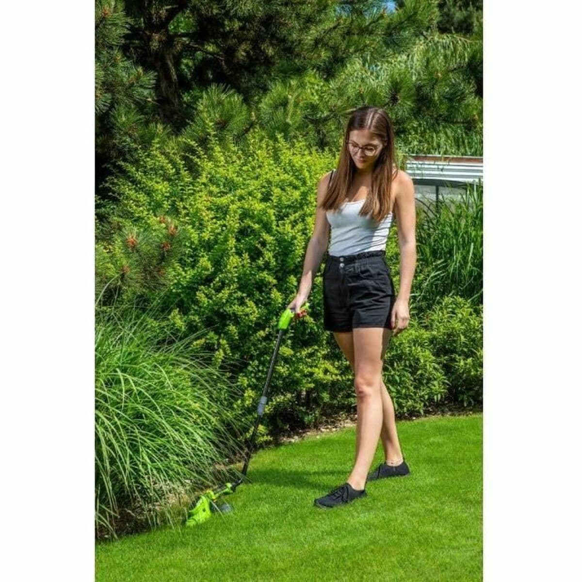 Sax Fieldmann - Image 2