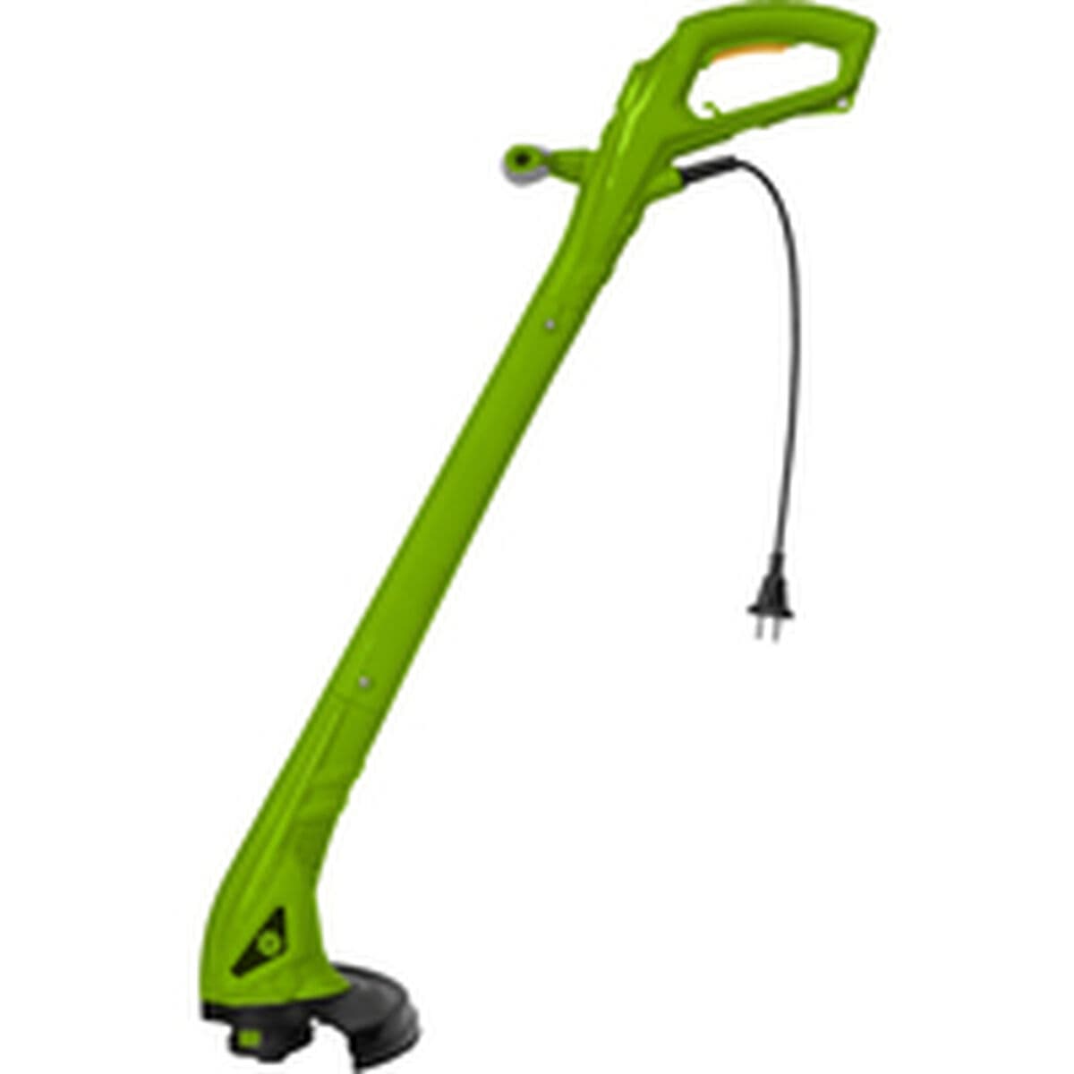 Reunaleikkuri Fieldmann FZS 2105-E 250 W - Image 3