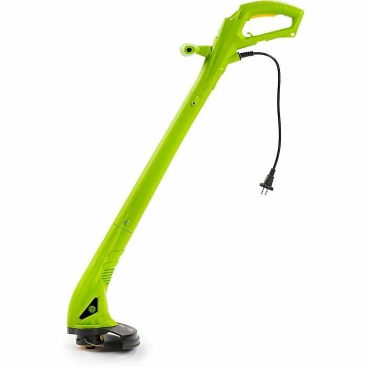 Reunaleikkuri Fieldmann FZS 2105-E 250 W - Image 4