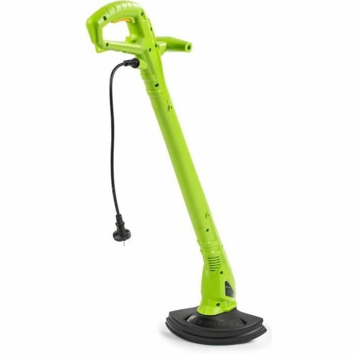 Reunaleikkuri Fieldmann FZS 2105-E 250 W - Image 6