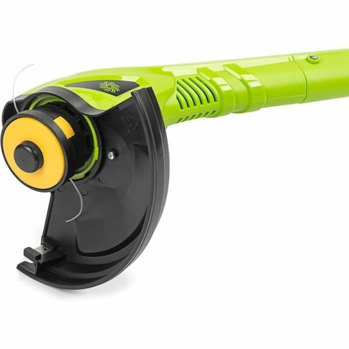 Reunaleikkuri Fieldmann FZS 2105-E 250 W - Image 7