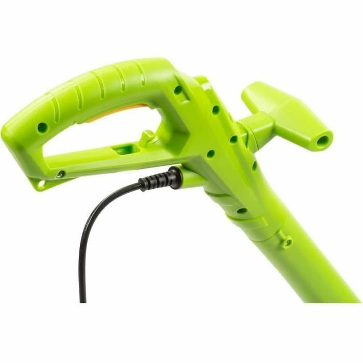 Reunaleikkuri Fieldmann FZS 2105-E 250 W - Image 8