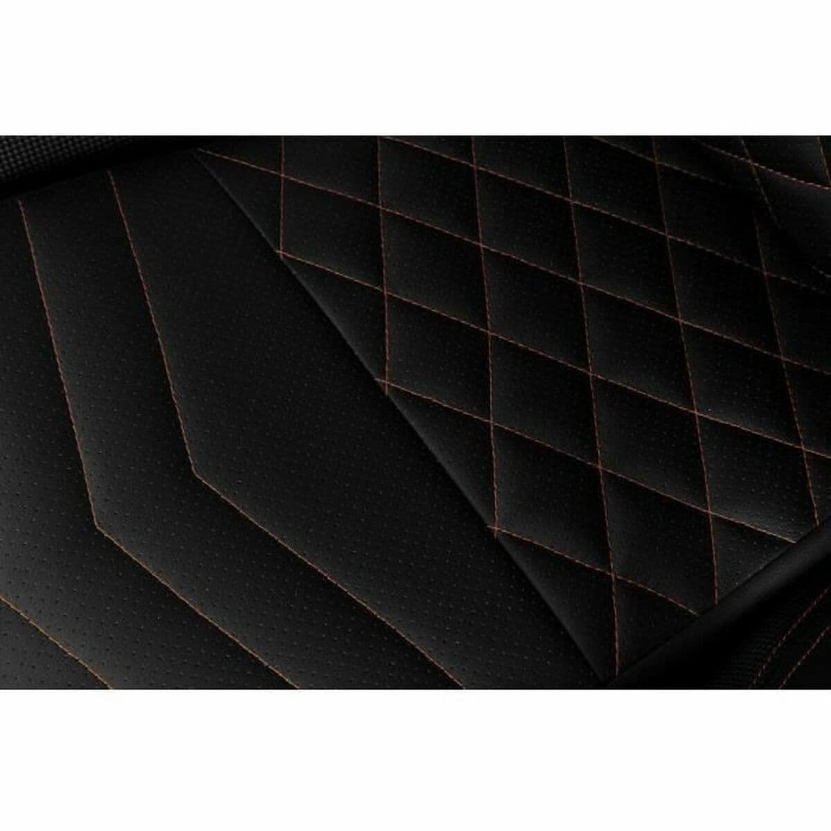 Gaming-Stuhl Yenkee FORSAGE XL YGC 200BK Schwarz - Image 5