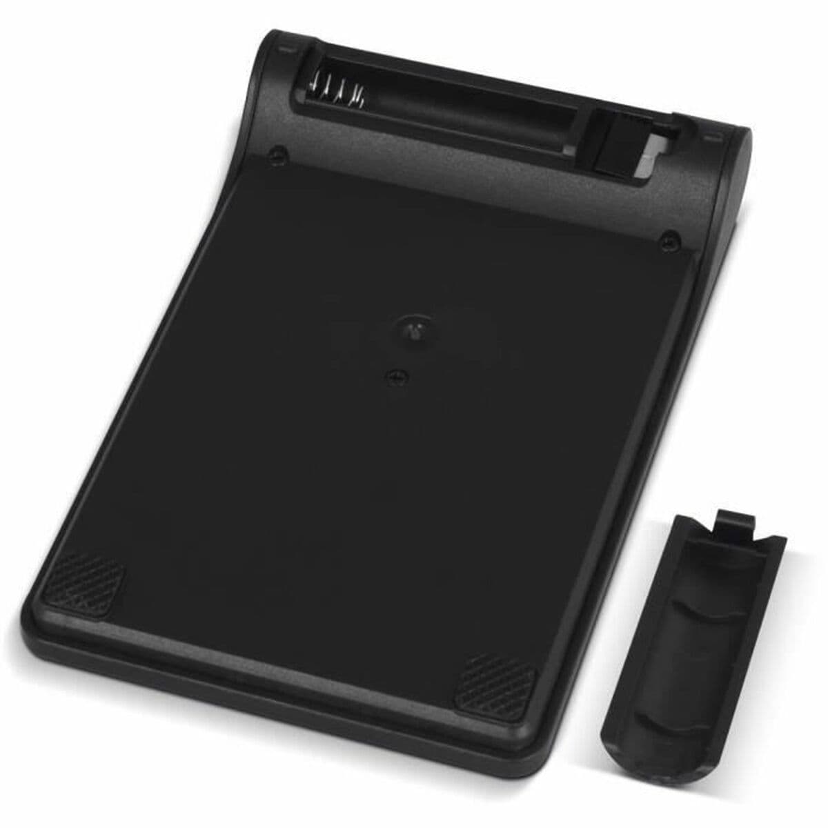 Klawiatura Yenkee YKB 4020 Czarny noir - Image 3