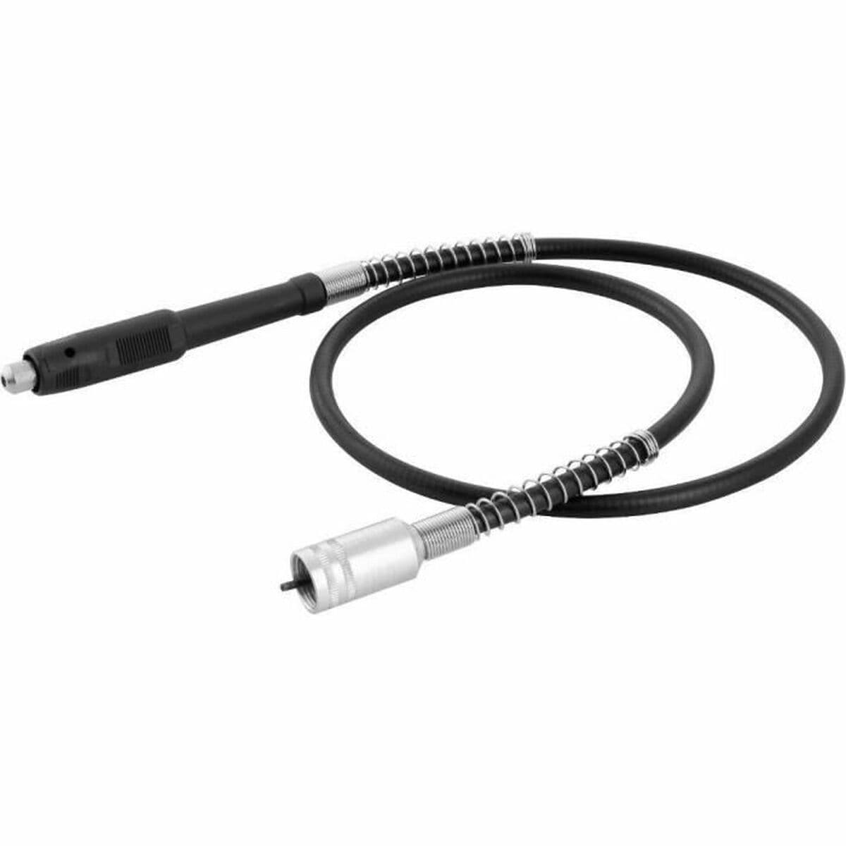 Multifunktionellt verktyg Fieldmann FDMB 200172-E - Image 5