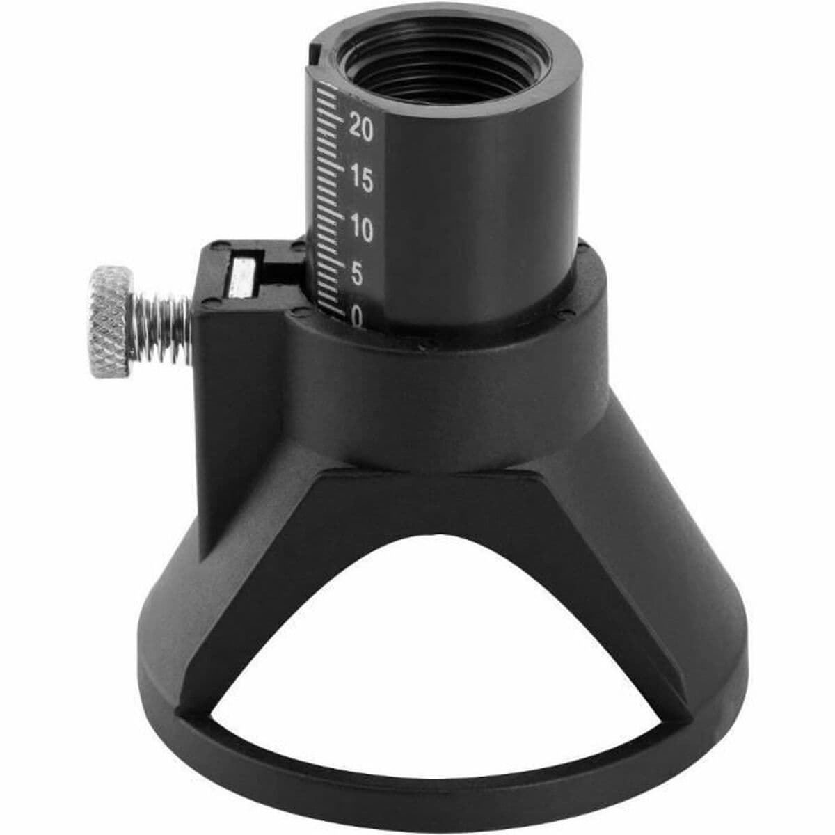 Multifunktionellt verktyg Fieldmann FDMB 200172-E - Image 6