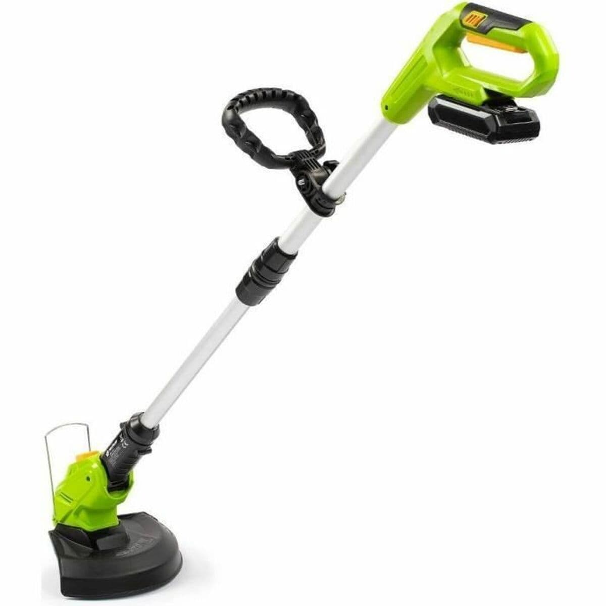 Kantskärare Fieldmann FZS 1005-A - Image 4