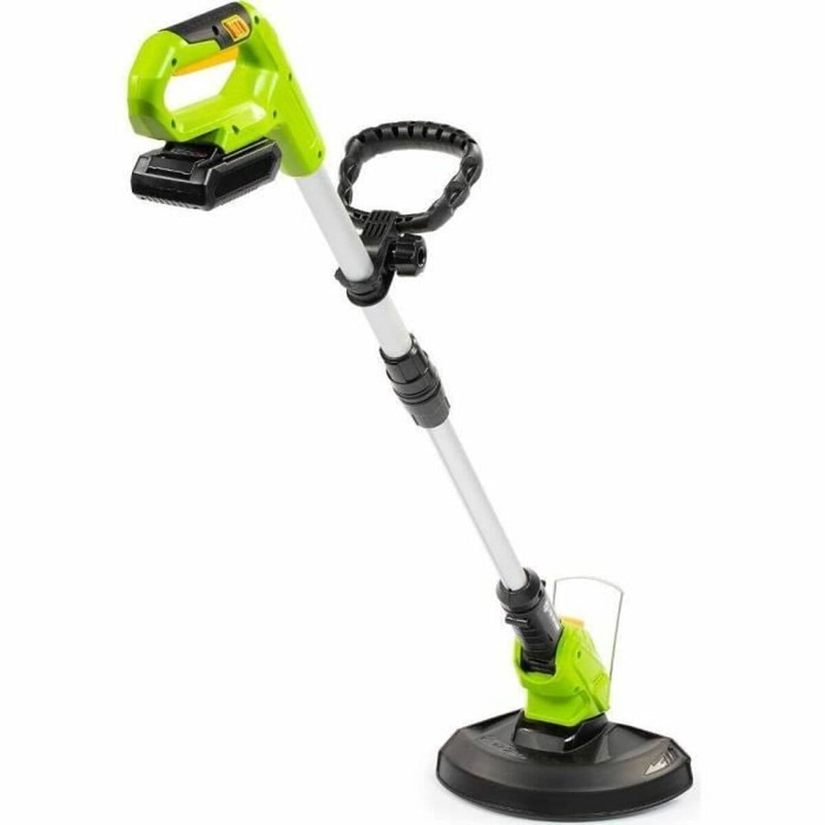 Kantskärare Fieldmann FZS 1005-A - Image 5