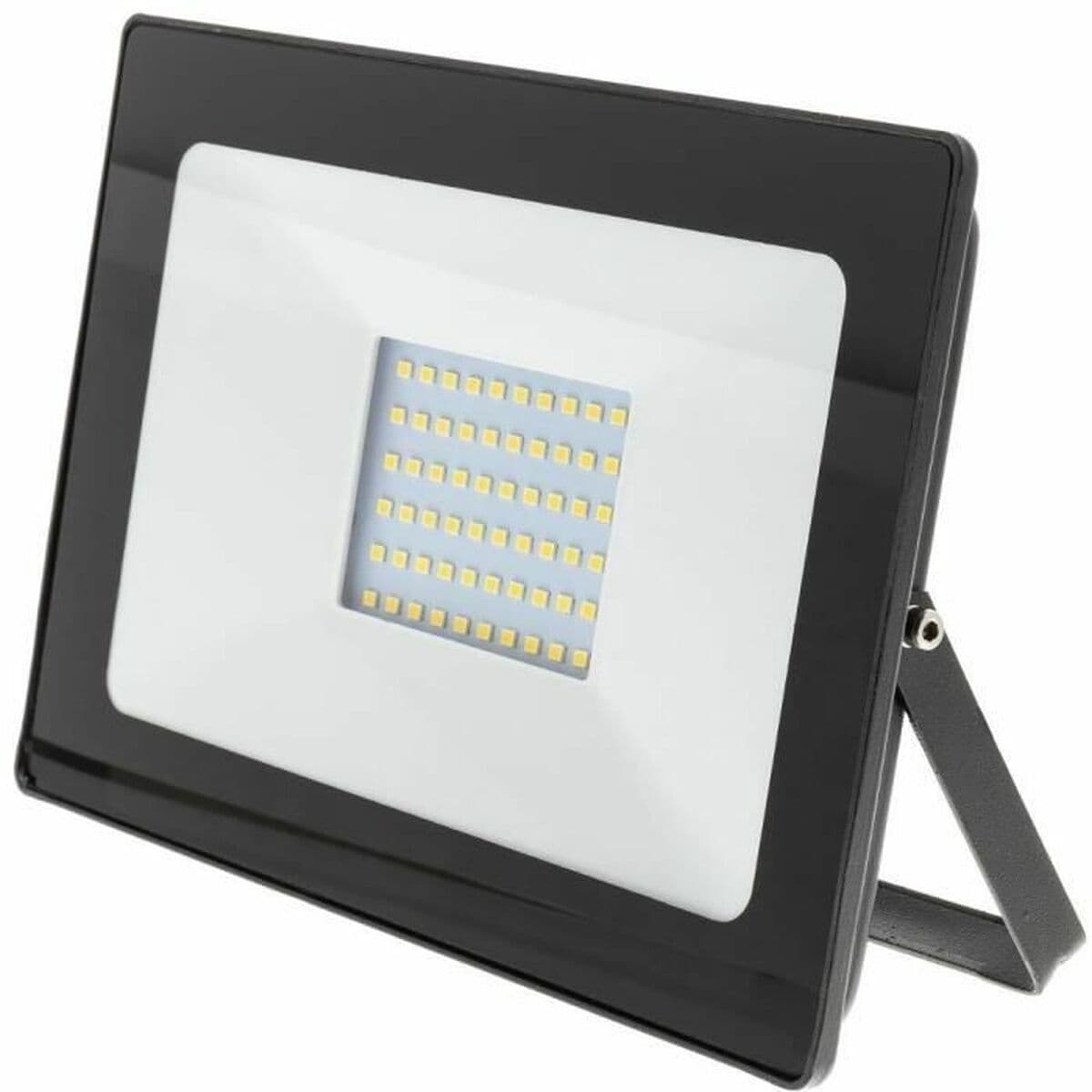 LED spotlight RETLUX RSL 245 - Image 3