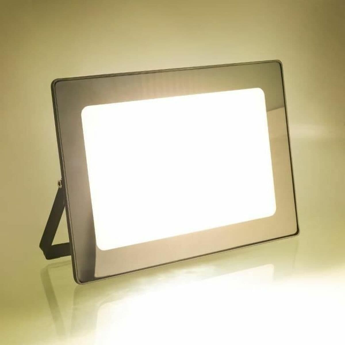 LED spotlight RETLUX RSL 245 - Image 5