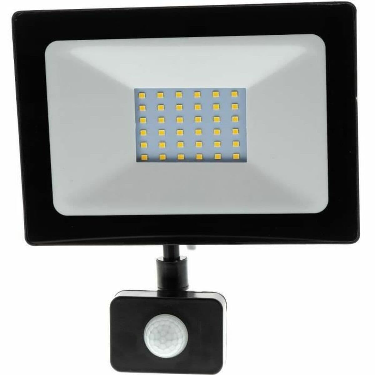 LED spotlight RETLUX RSL 247 - Image 2