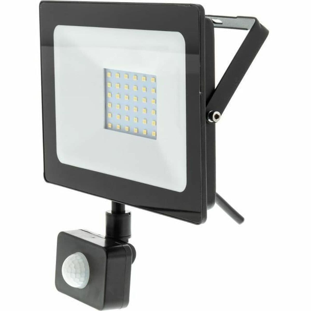 LED spotlight RETLUX RSL 247 - Image 3