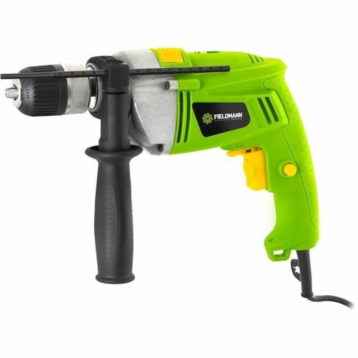 Electric screwdriver Fieldmann FDV 200751-E - Image 2