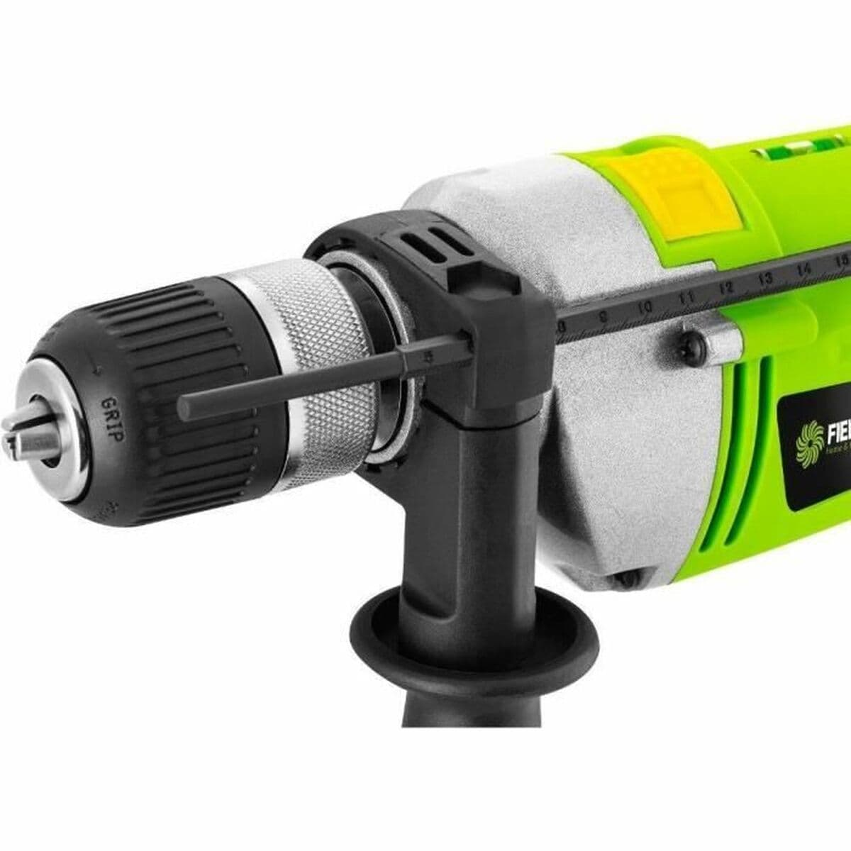 Electric screwdriver Fieldmann FDV 200751-E - Image 6