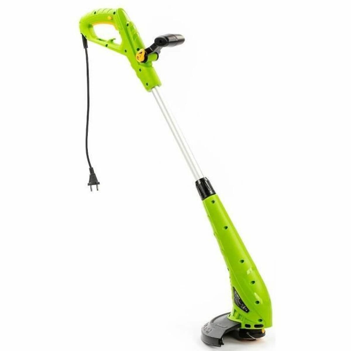 Elektrinis trimeris Fieldmann FZS 2306-E - Image 6