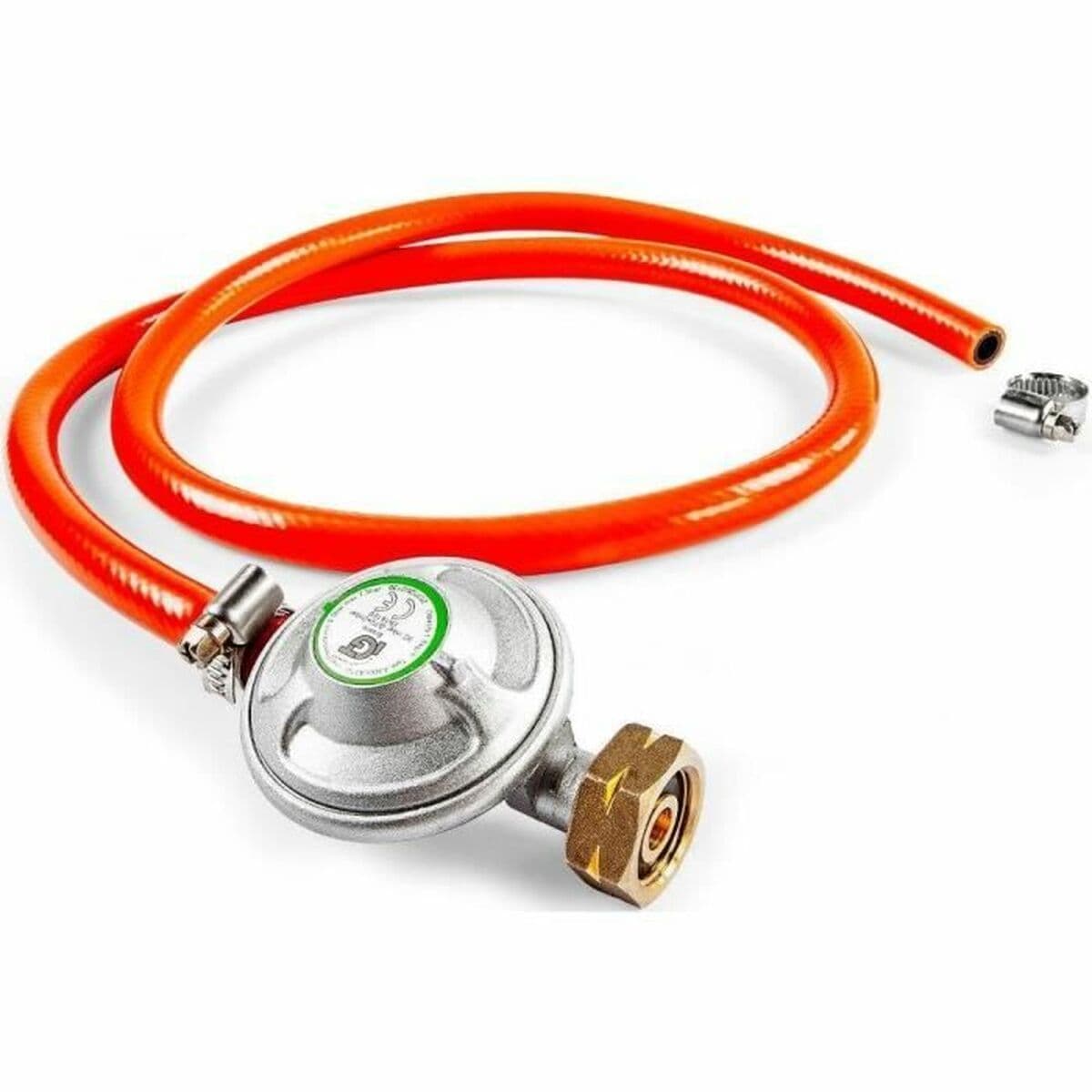 Barbacoa de Gas Fieldmann FZG 3010 - Image 3