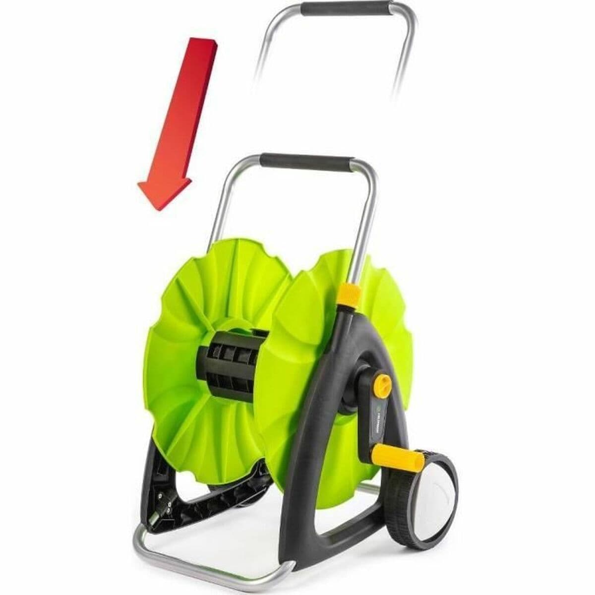 Portamanguera Fieldmann FZH 1160 - Image 2