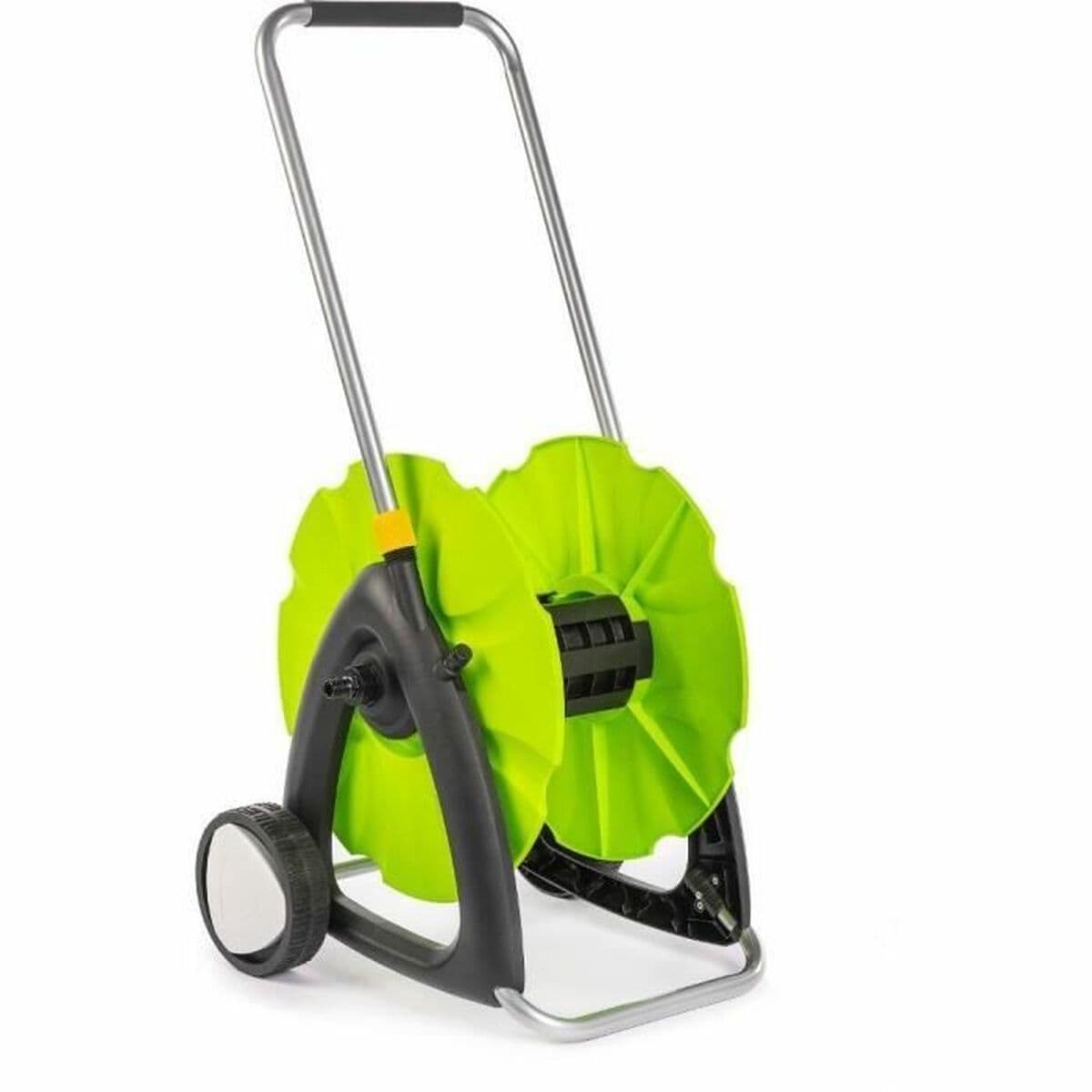 Portamanguera Fieldmann FZH 1160 - Image 3