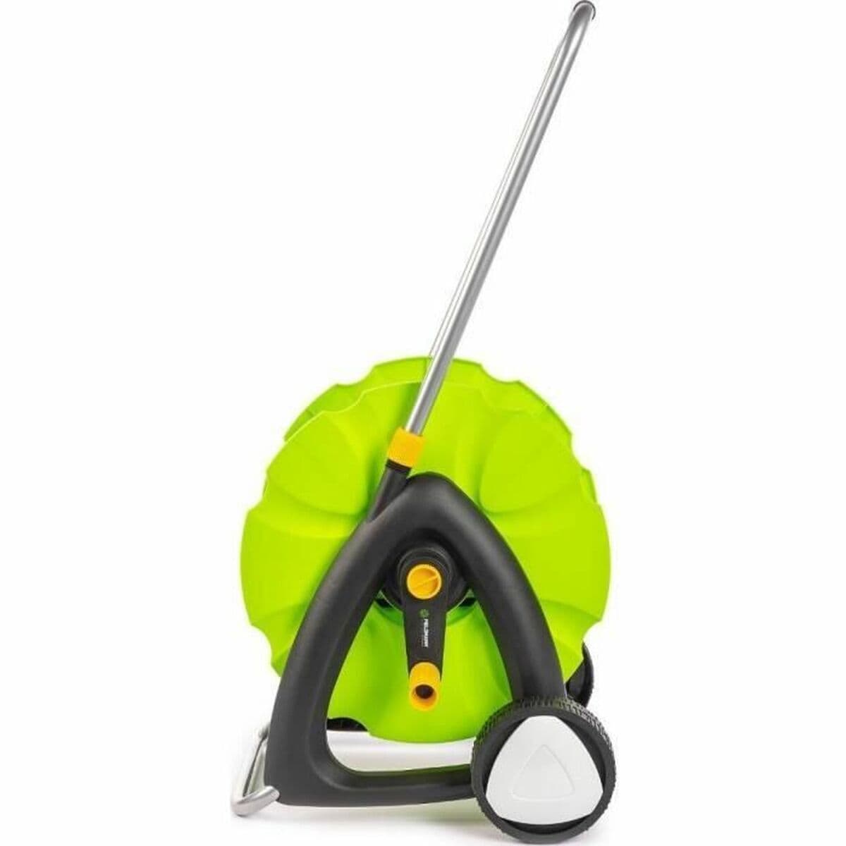 Portamanguera Fieldmann FZH 1160 - Image 4