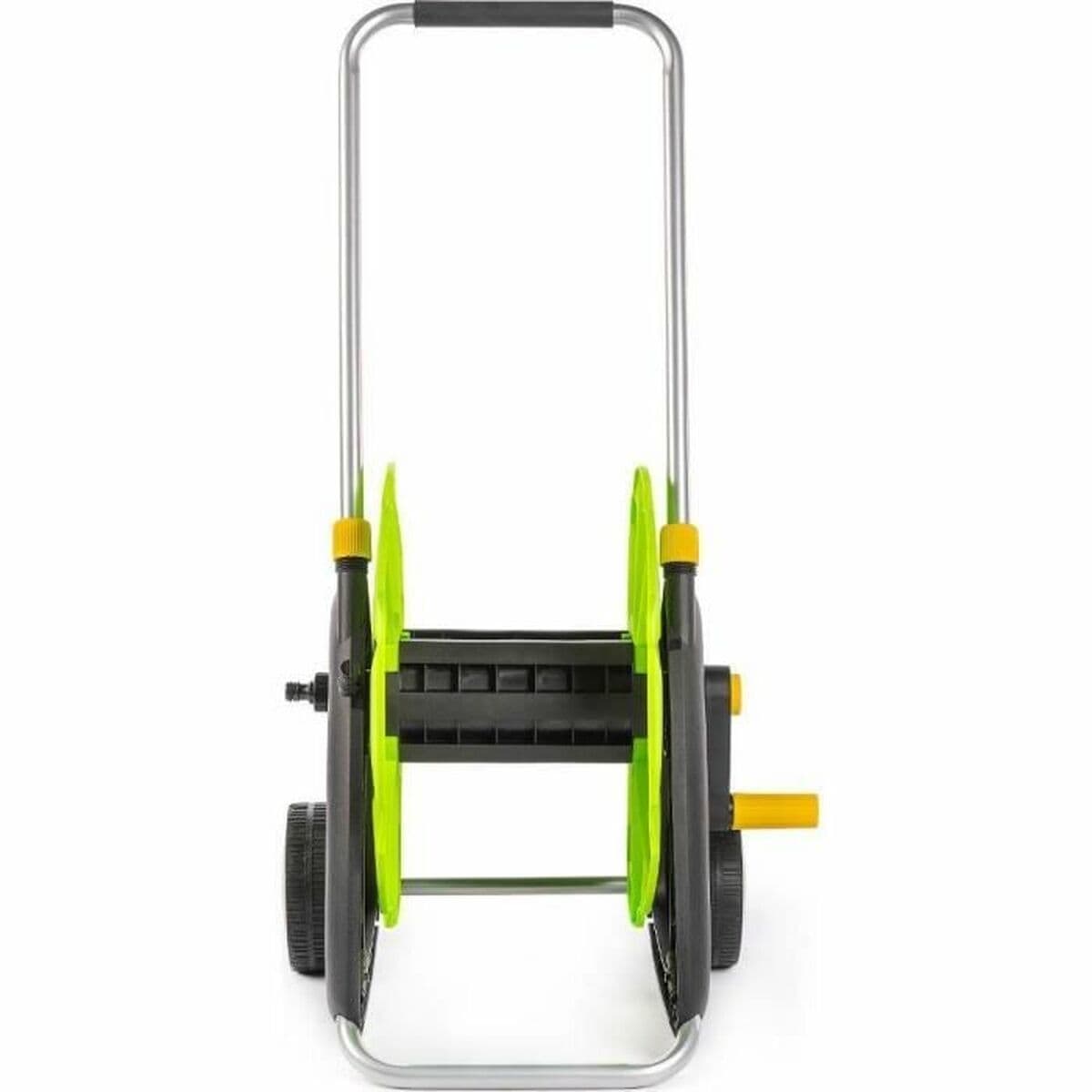 Portamanguera Fieldmann FZH 1160 - Image 5