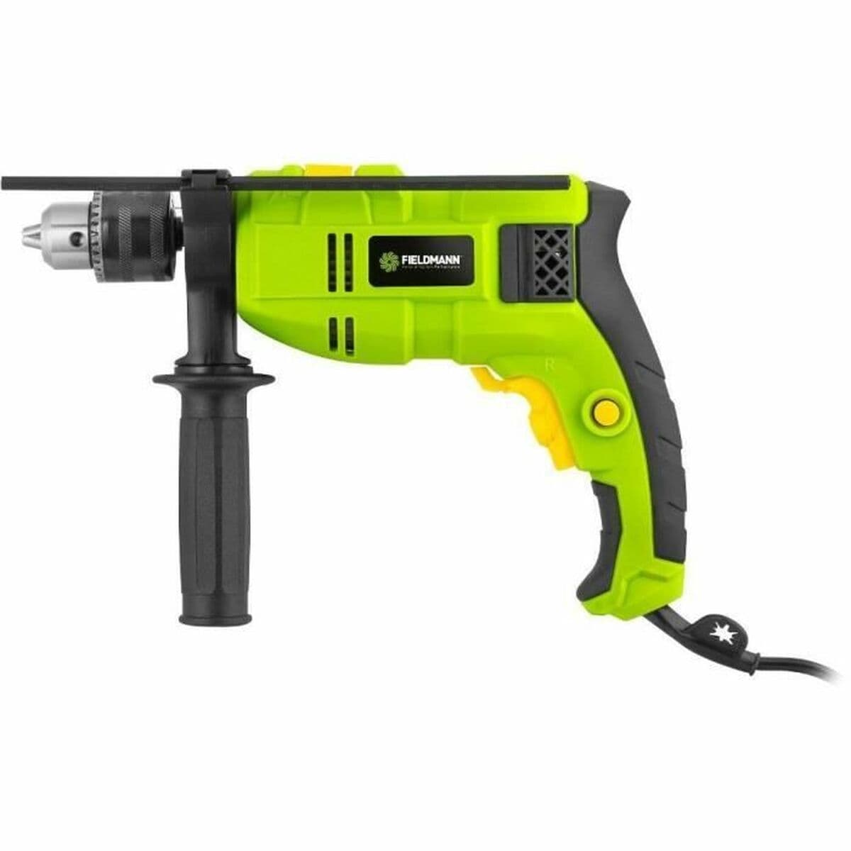Elektrischer Schraubendreher Fieldmann FDV 200711-E 710 W - Image 4