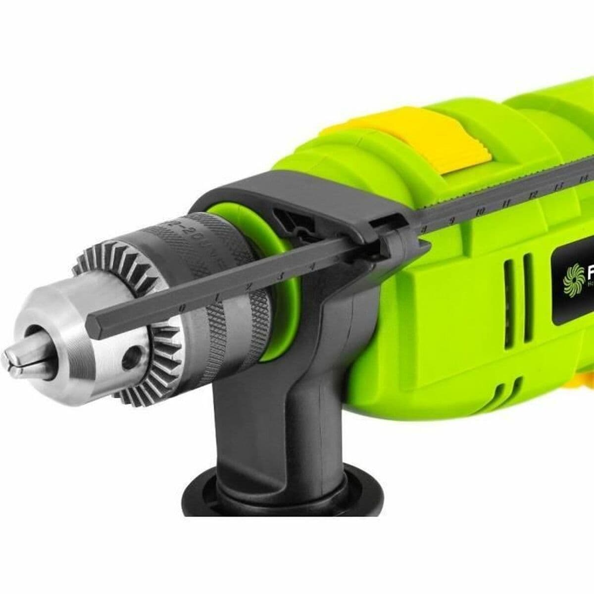 Elektrischer Schraubendreher Fieldmann FDV 200711-E 710 W - Image 5