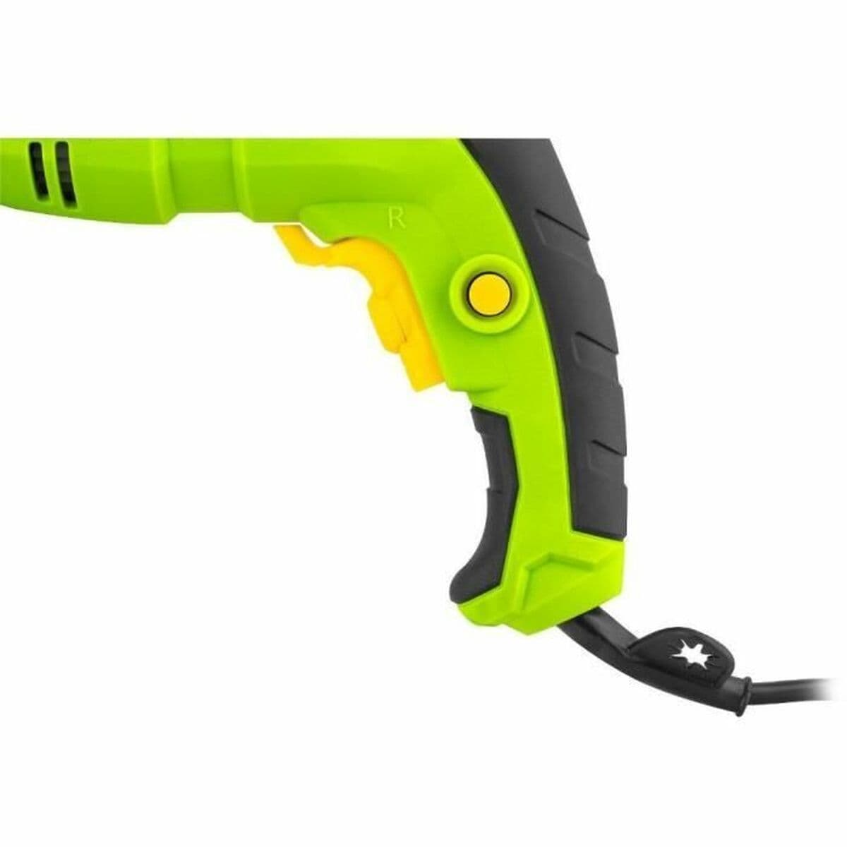 Elektrischer Schraubendreher Fieldmann FDV 200711-E 710 W - Image 6