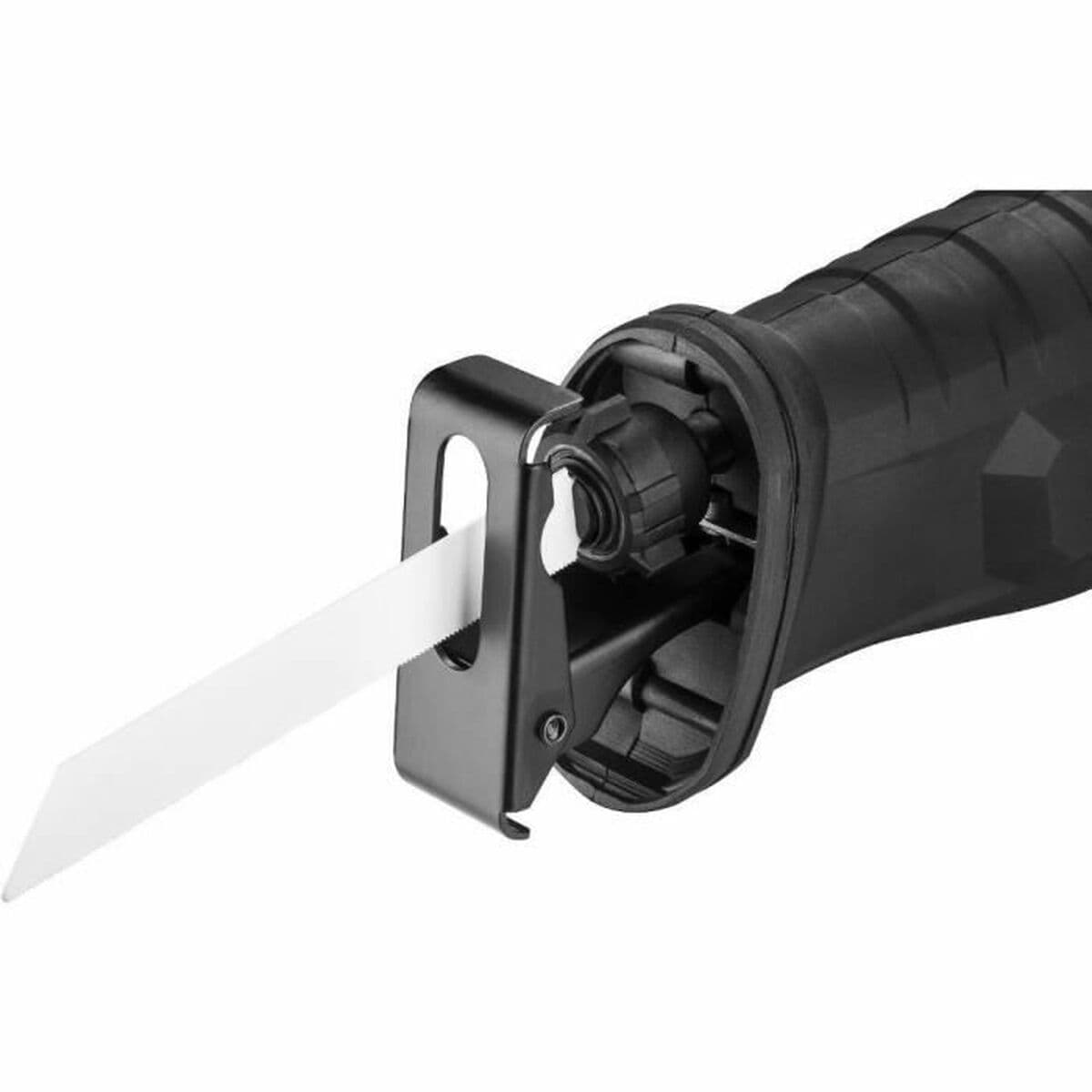 Sierra de Sable Fieldmann FDPO 200711-E 230-240 V - Image 3