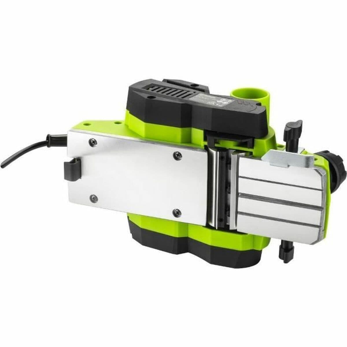 Sähköinen puusepänhöylä Fieldmann FDH 200801-E 230 V 800 W 17000 r.p.m. - Image 5