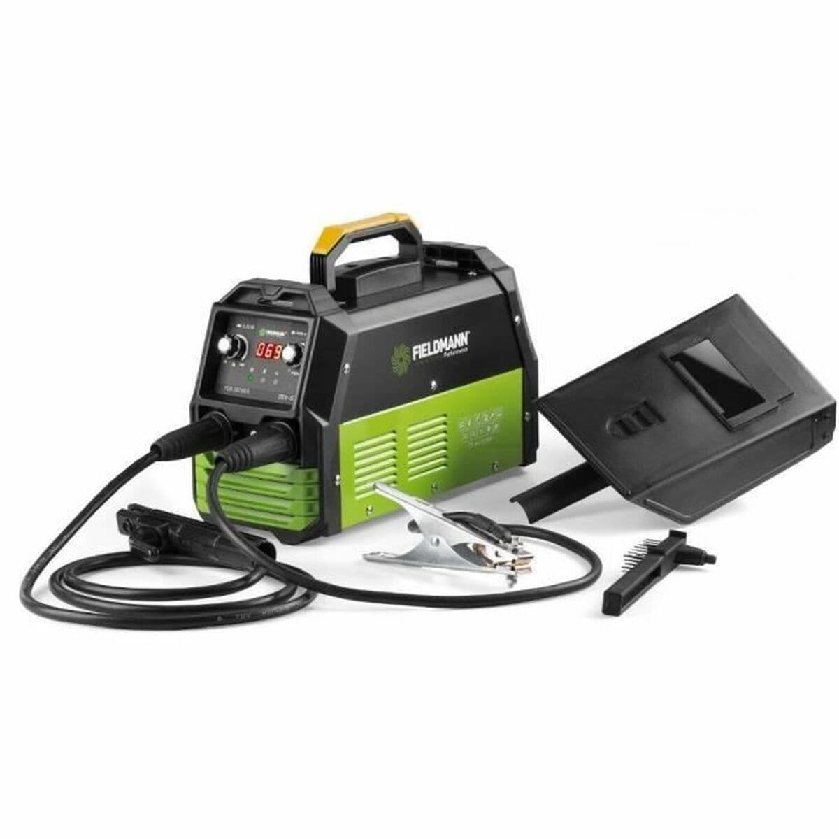 Lödkolv Fieldmann FDIS 20160-E - Image 2