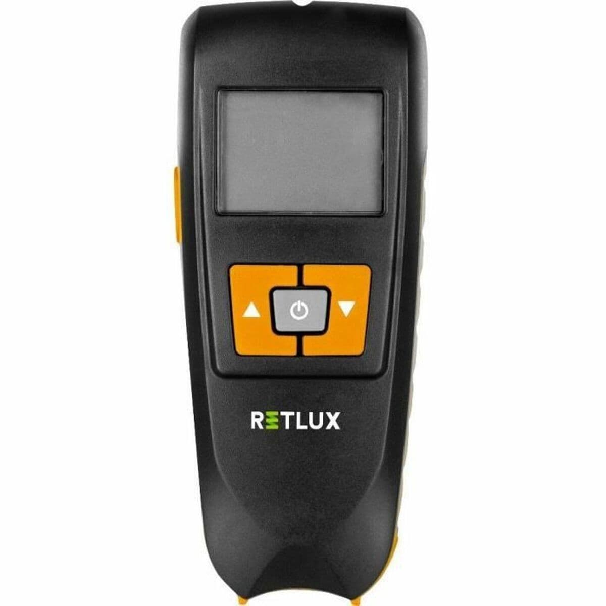 multimetar RETLUX RDT 100 - Image 2