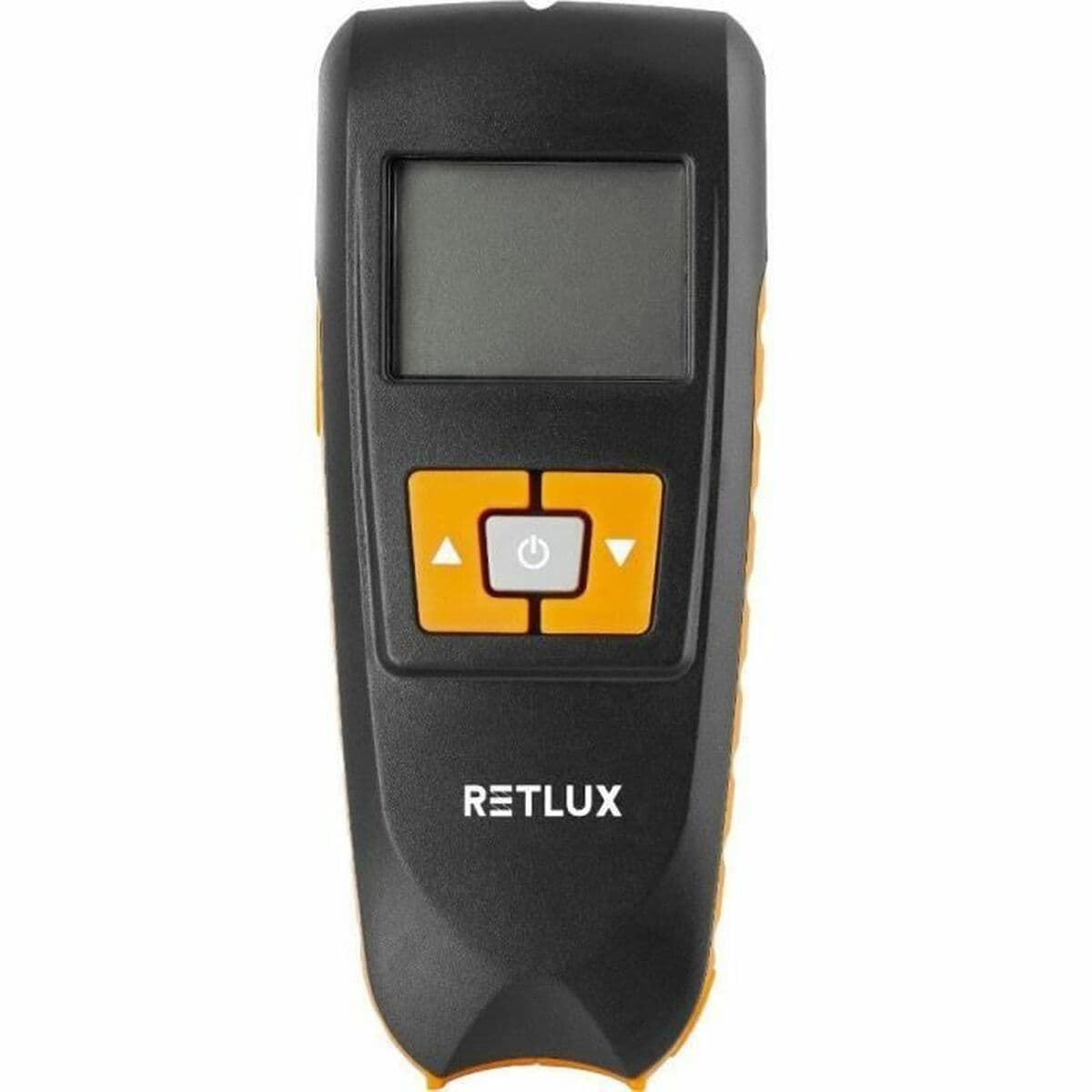multimetar RETLUX RDT 100 - Image 3