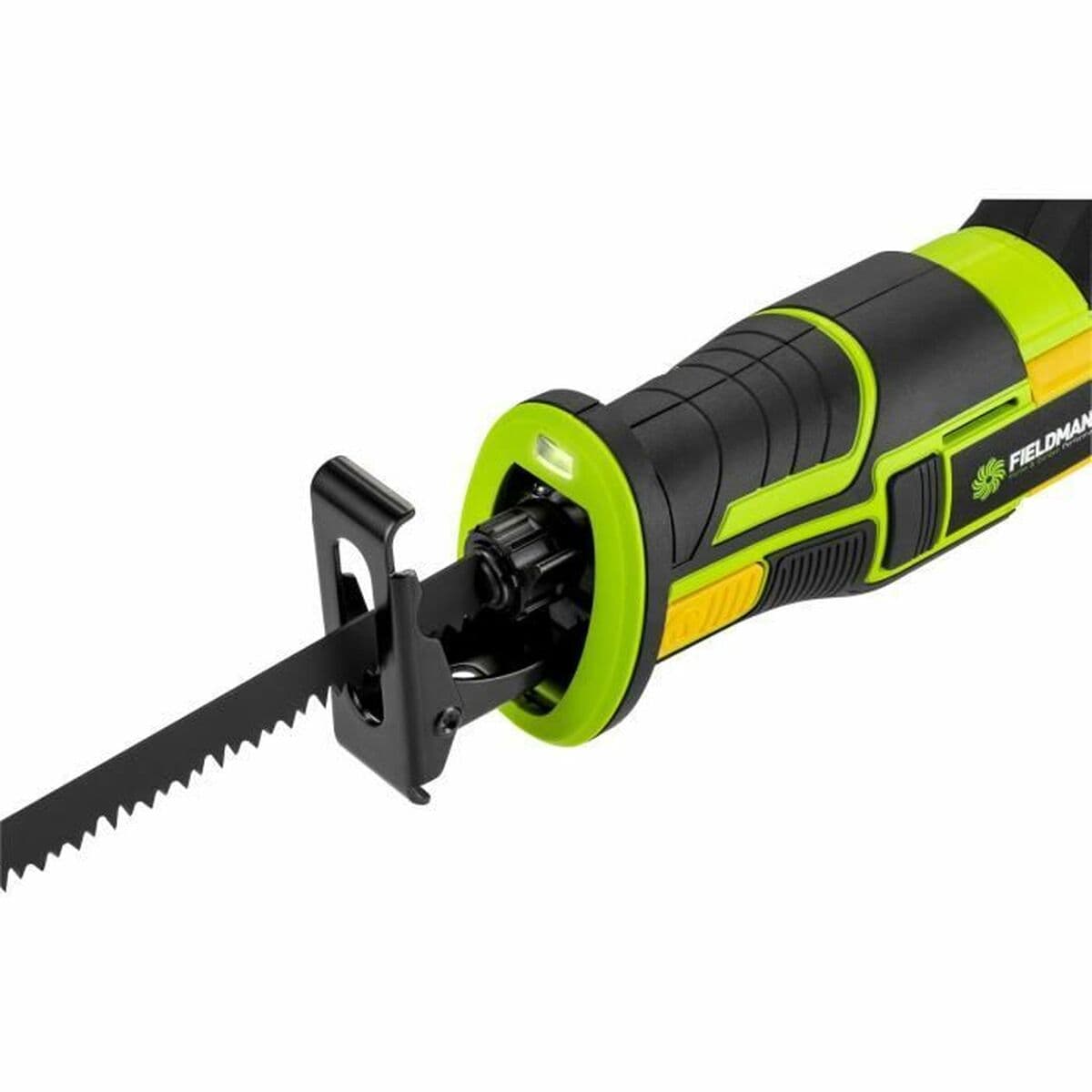 Reciprozaag Fieldmann 20 V - Image 4