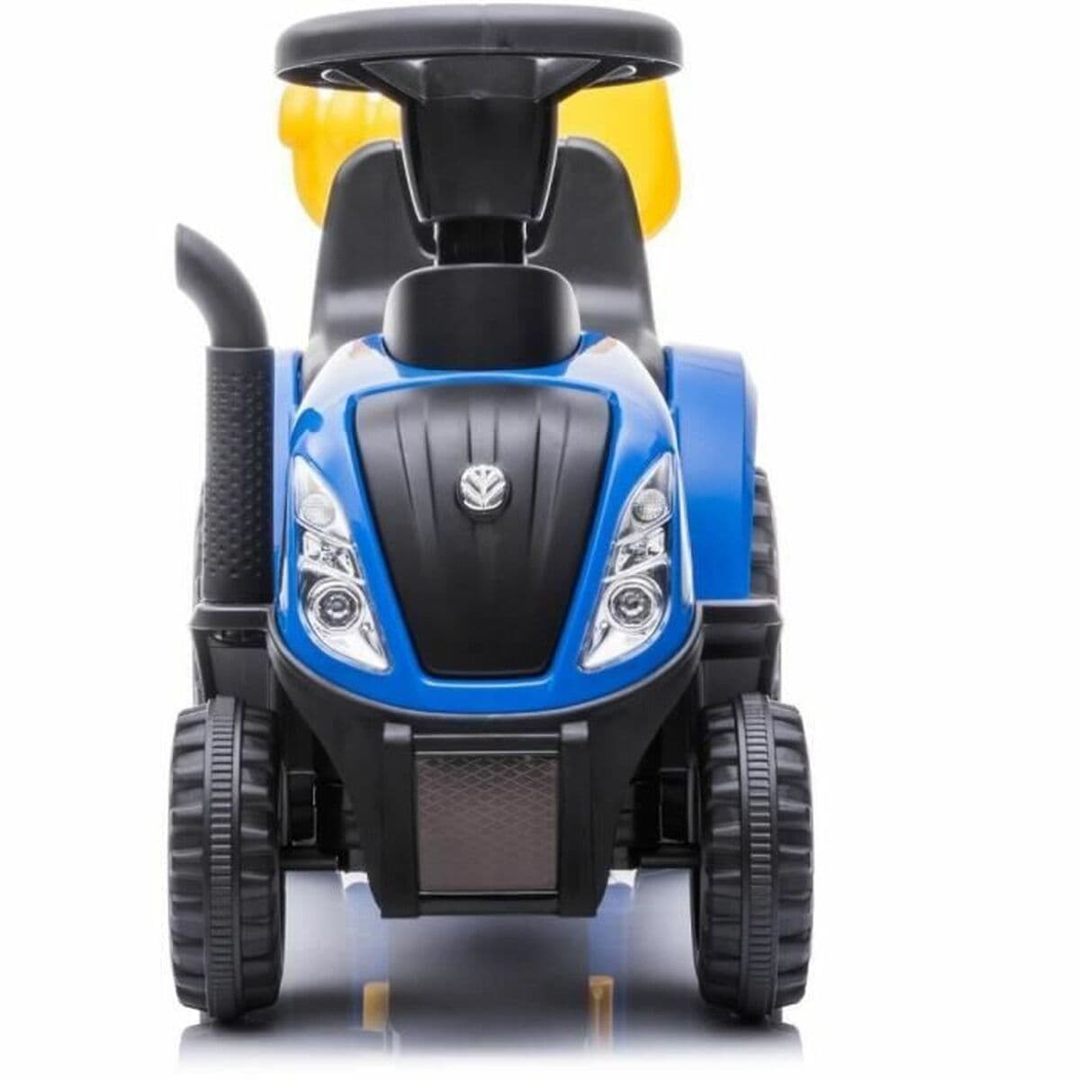 Triratis Buddy Toys - Image 6