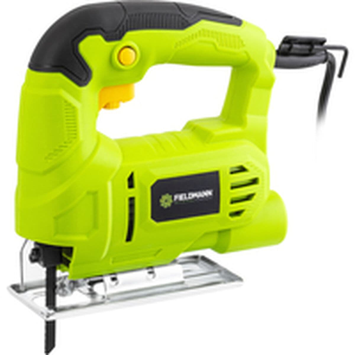 Motorsäge Fieldmann FDP 200451-E 450 W - Image 2
