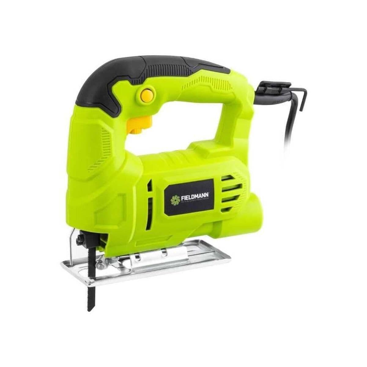 Motorsäge Fieldmann FDP 200451-E 450 W - Image 5