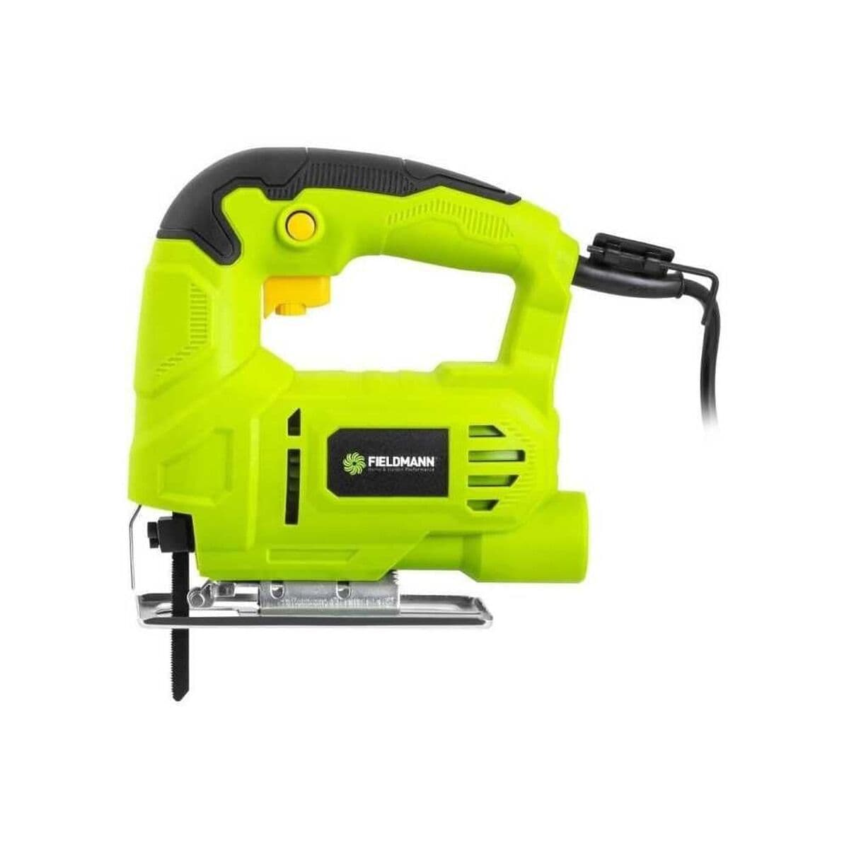 Motorsäge Fieldmann FDP 200451-E 450 W - Image 8
