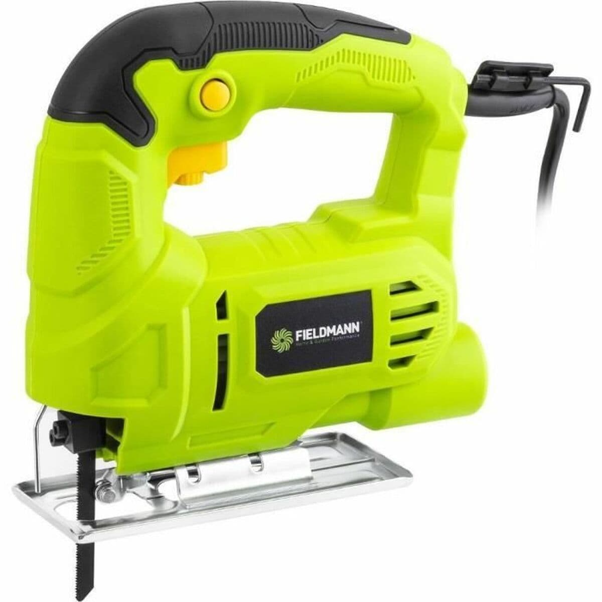 Motorsäge Fieldmann FDP 200451-E 450 W