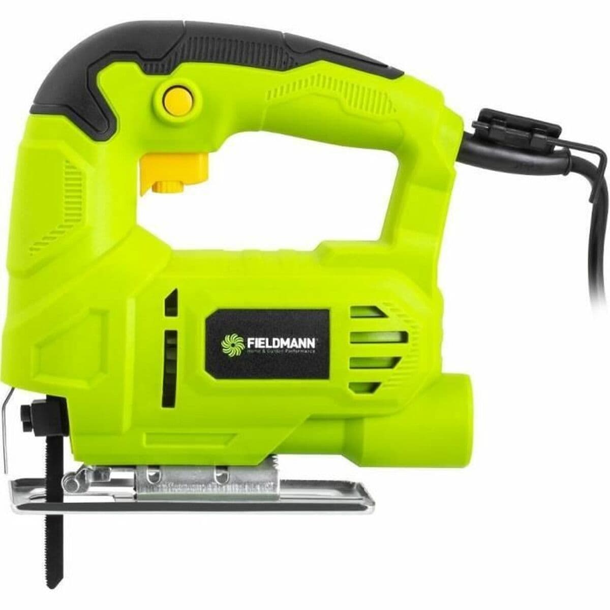 Motorsäge Fieldmann FDP 200451-E 450 W - Image 11