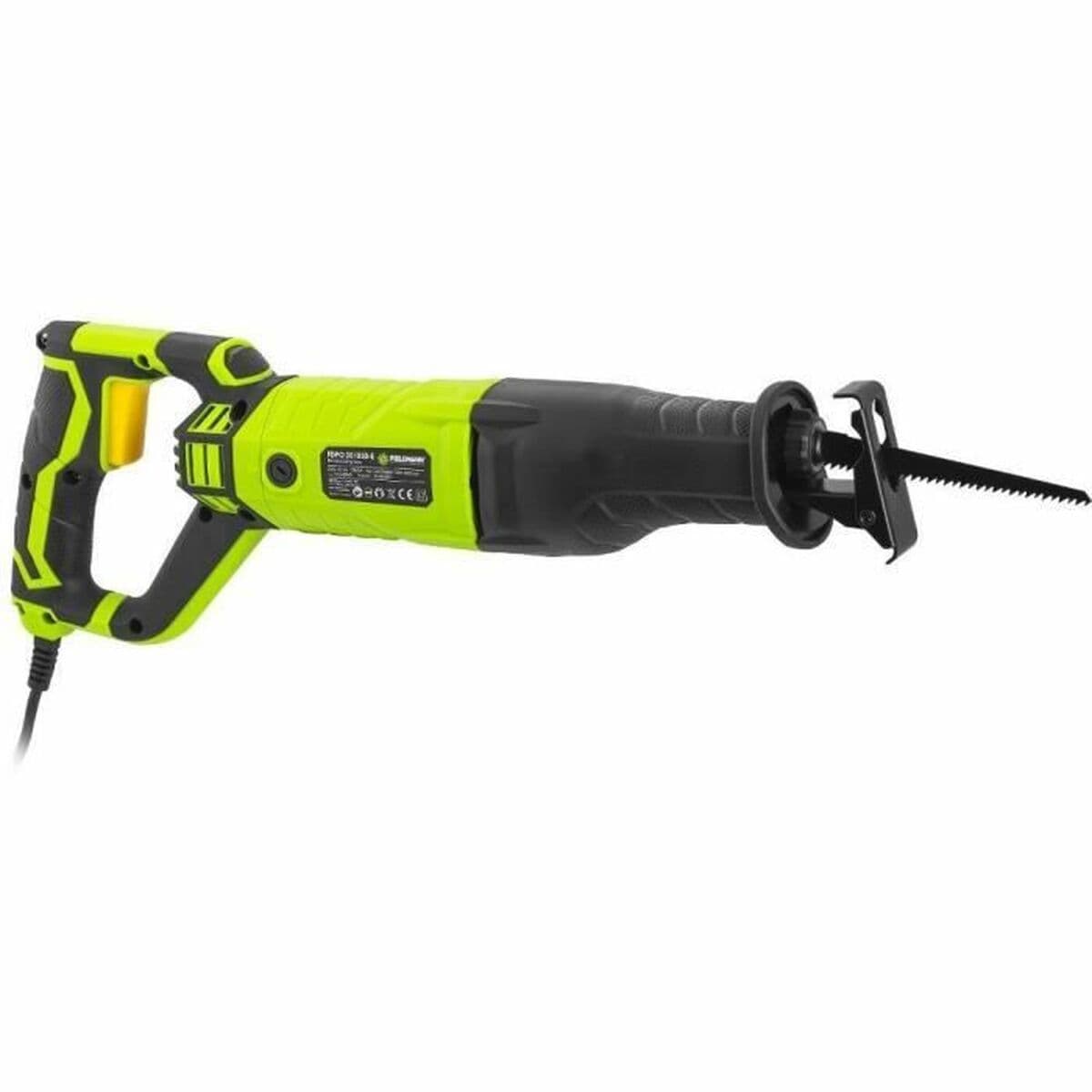 Sierra de Sable Fieldmann FDPO 201050-E - Image 4