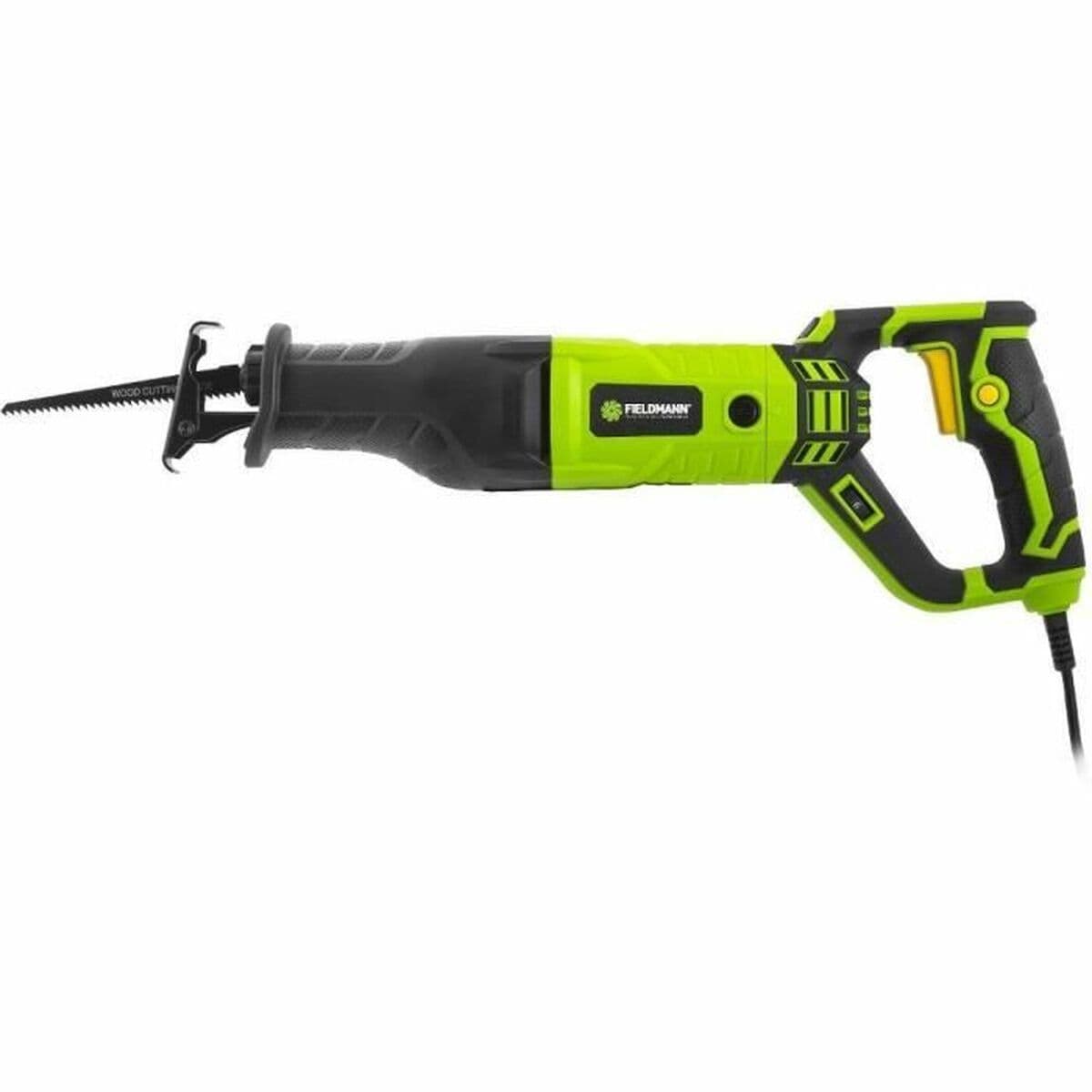 Sierra de Sable Fieldmann FDPO 201050-E - Image 5