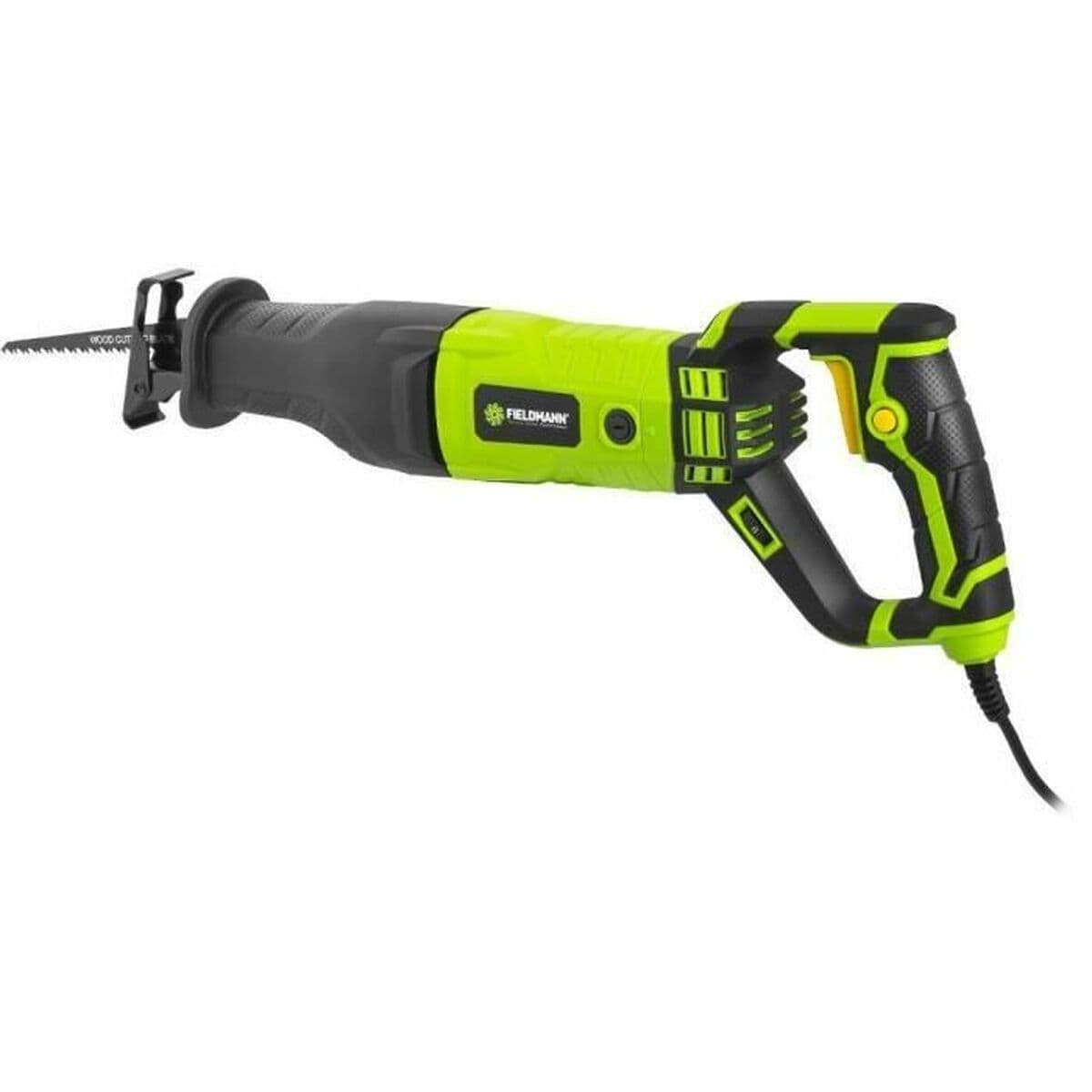 Sierra de Sable Fieldmann FDPO 201050-E - Image 6