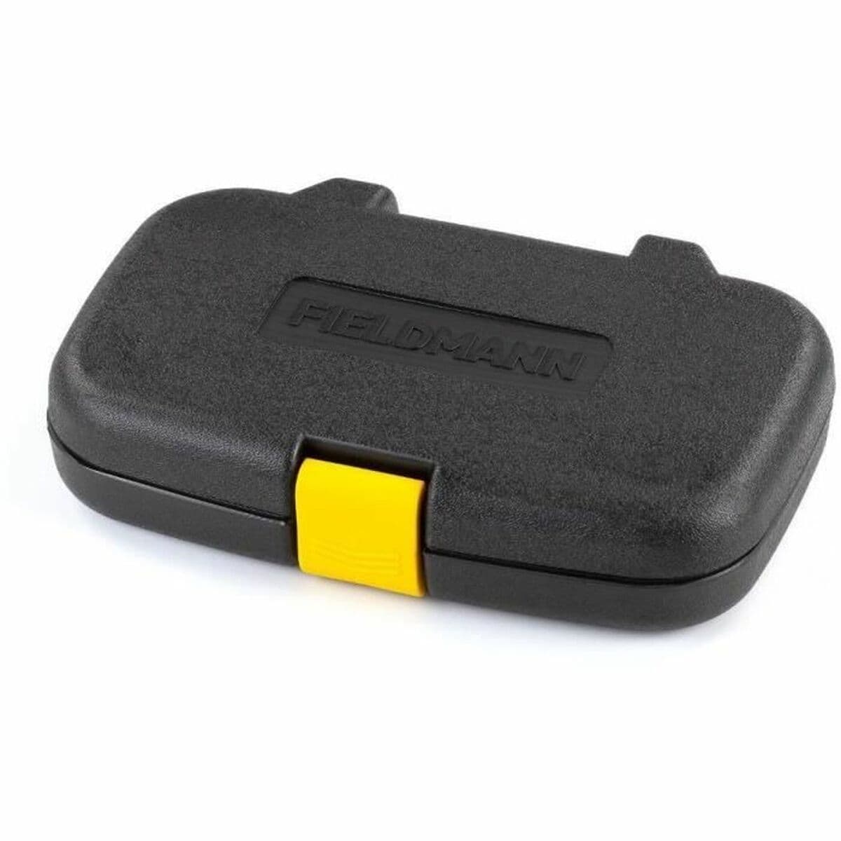 Juego de Llaves Fieldmann - Image 3