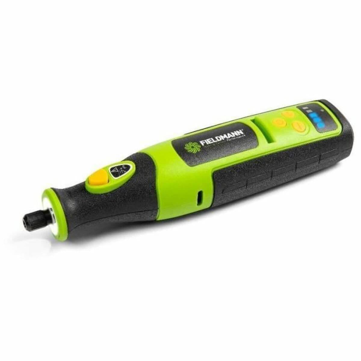 Daugiafunkcinis įrankis Fieldmann - Image 2