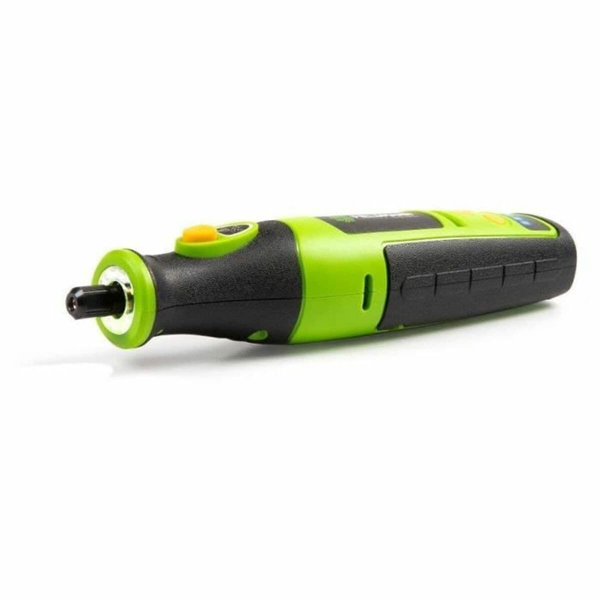 Daugiafunkcinis įrankis Fieldmann - Image 5