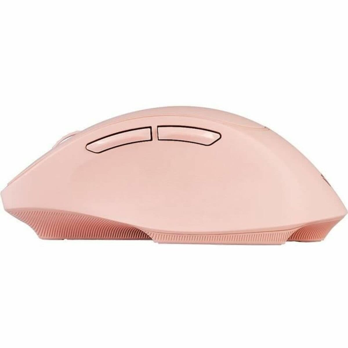 Mus Yenkee SLIDER - YMS 2080PK Rosa Rose 2400 dpi - Image 6