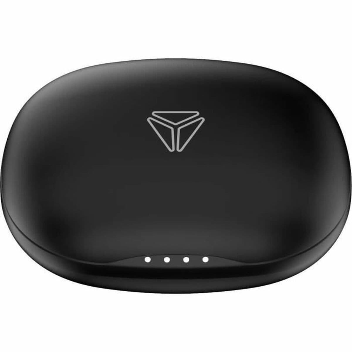 Kopfhörer Yenkee TWS TABOO - YHP 05BT BK Schwarz noir - Image 6