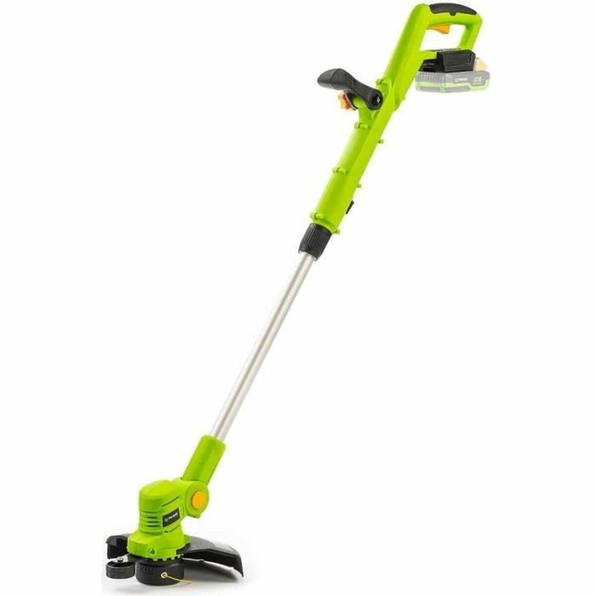 Schneidemaschinen Fieldmann FZS 70101-0 23 cm