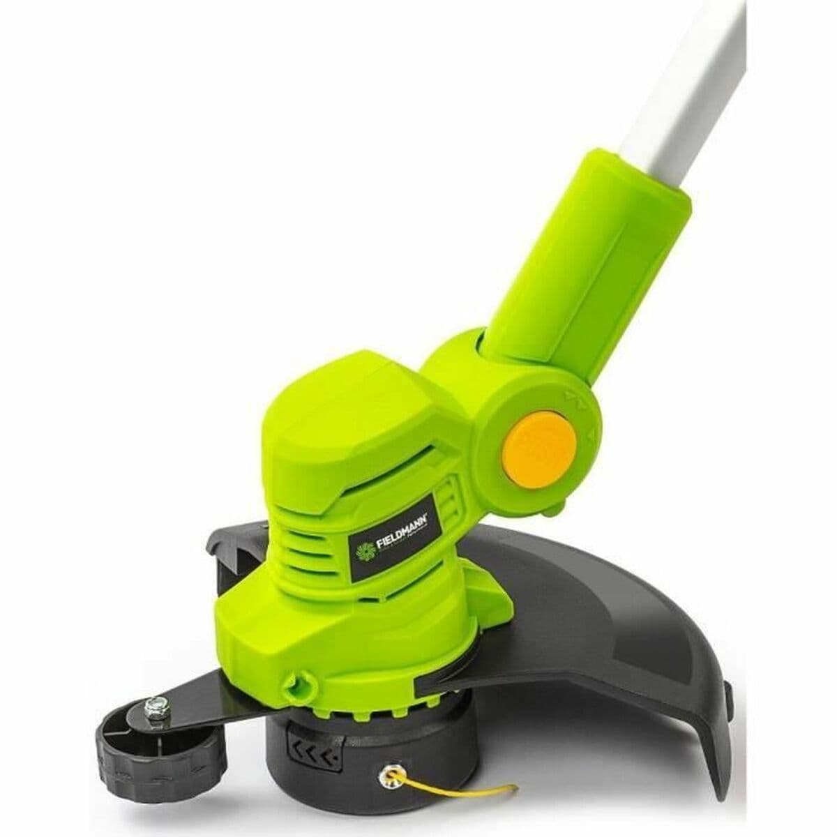 Foarfece de tăiat margini Fieldmann FZS 70101-0 23 cm - Image 6